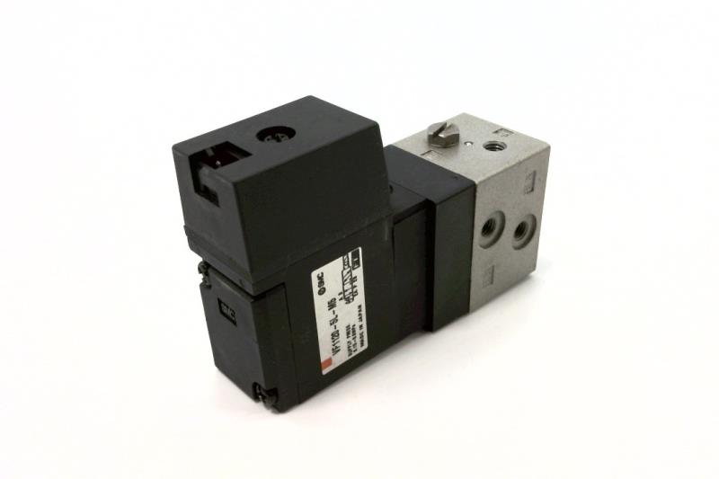SMC VF1120-5LN-M5