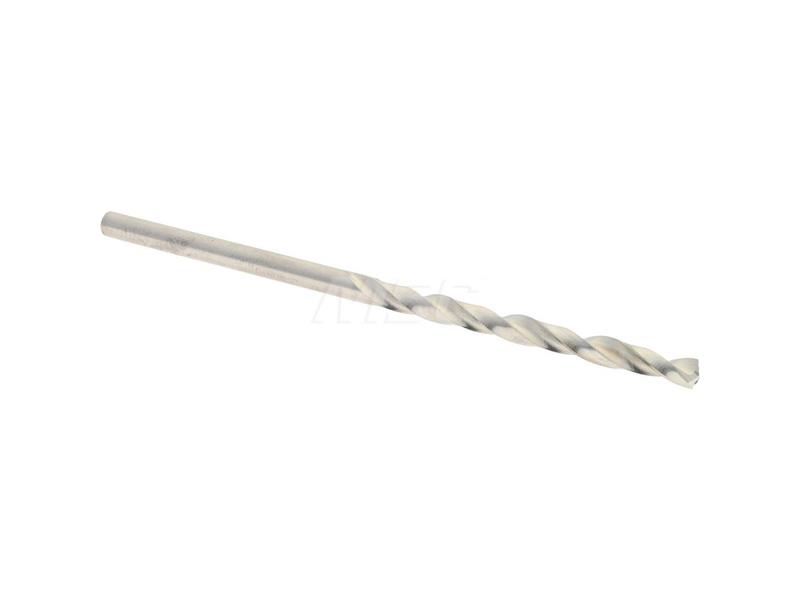 KENNAMETAL 300SBT 35