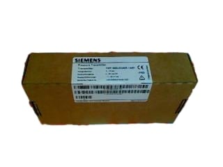 7MF1565-3CA00-1AD1 by SIEMENS