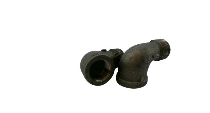 HARDINGE AH 0010110