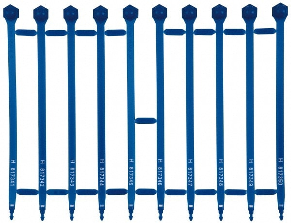 PRYOR MARKING TECHNOLOGY SS-BULLDOG