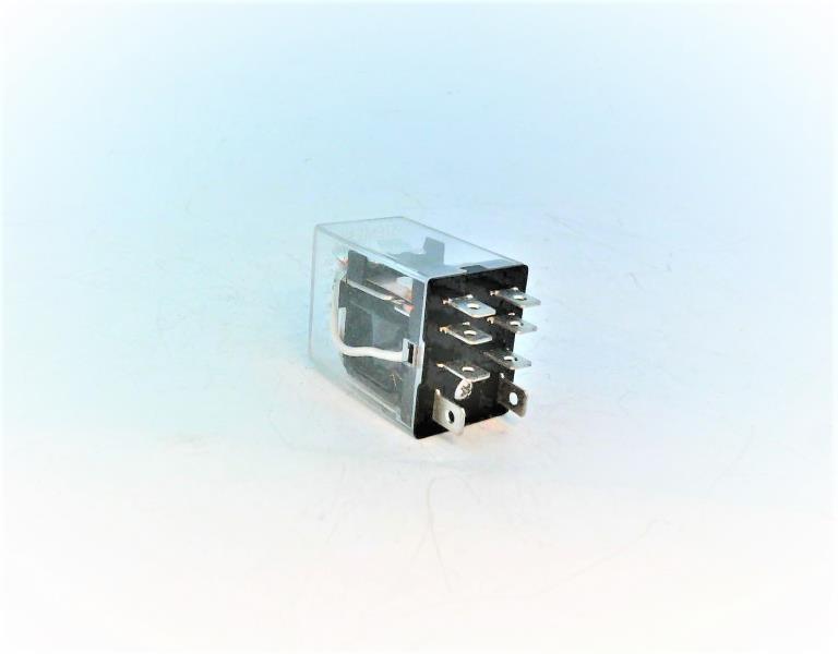SIEMENS 3TX7123-5DF03