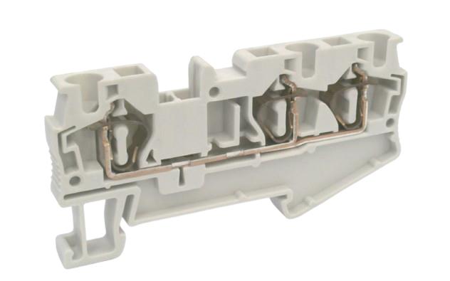 SIEMENS 8WH20030AG00