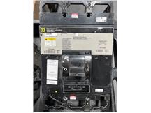 SCHNEIDER ELECTRIC MHL3650032DC2351