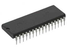 AD1377KD by ANALOG DEVICES
