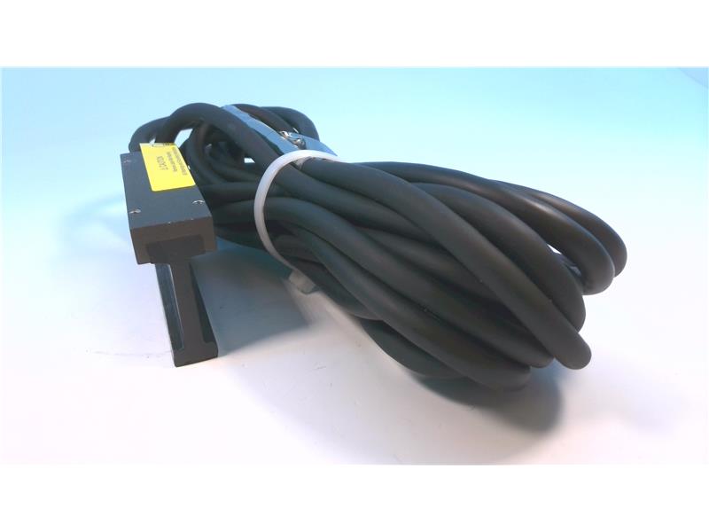 PARKER 110-1M-NC-WD3S-16