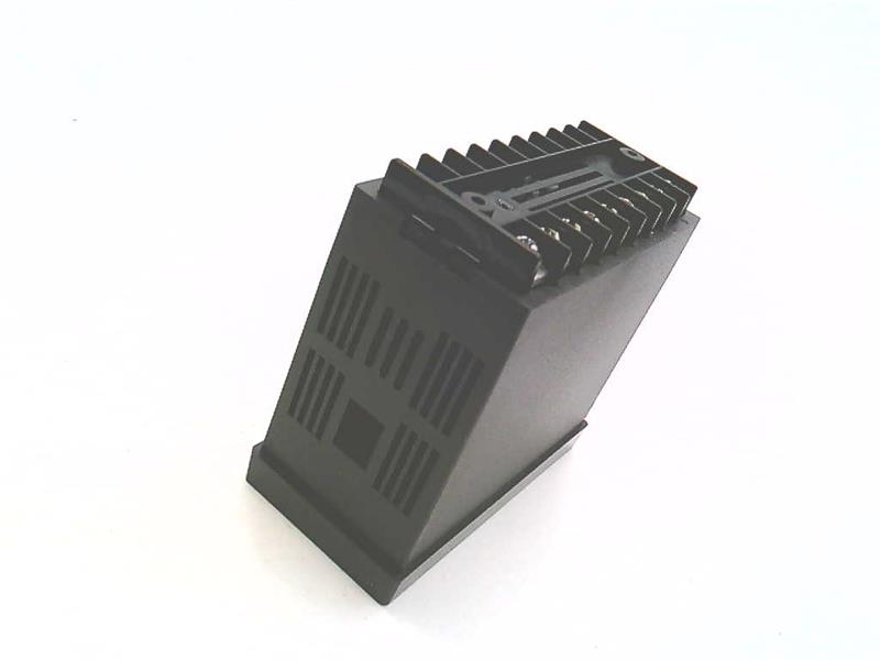 HENIX CORPORATION HR35A2