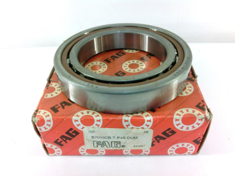 B7015CB.T.P4SDUM by SCHAEFFLER GROUP