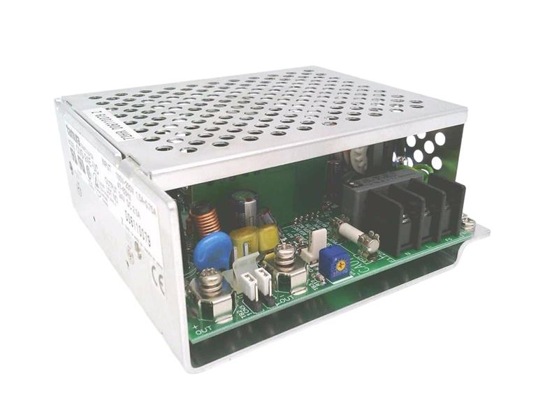 TAMURA OVS-24E-UC