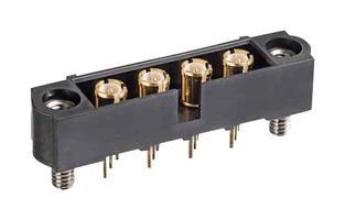 M80-MV311M2-04 by HARWIN