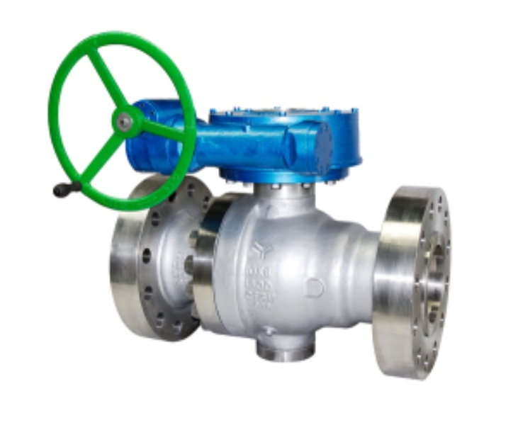 XLB-040-11 por AIRTEC