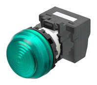 OMRON M22N-BP-TGA-GB-P