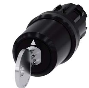 SIEMENS 3SU1000-5BL11-0AA0