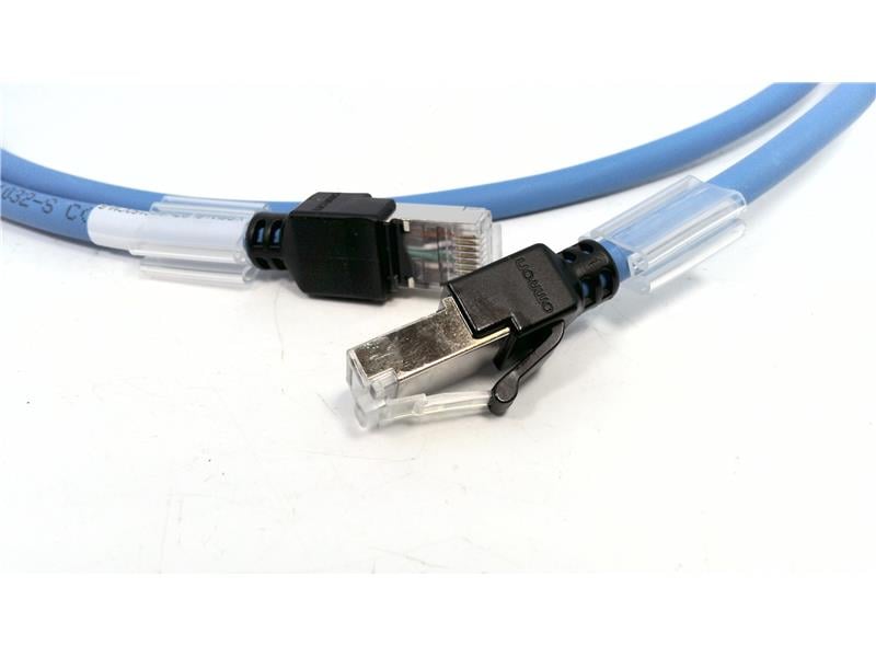 OMRON XS6W-6LSZH8SS150CM-B