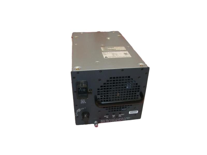 APS-122-8-681-318-42 by SONY