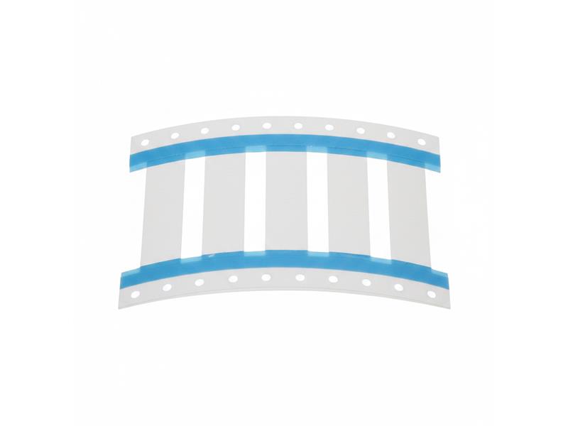 9203730001 by TE CONNECTIVITY