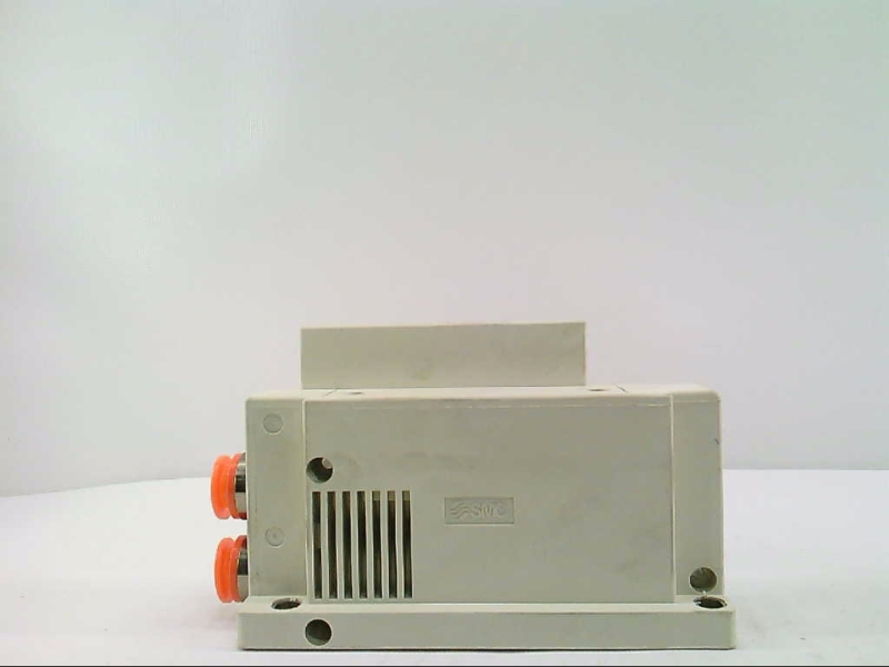 SMC SY50M-3-1A-N11