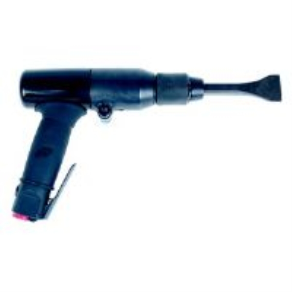 INGERSOLL RAND 180PG-CS