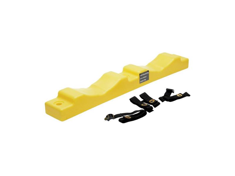 VESTIL CB-W-2P