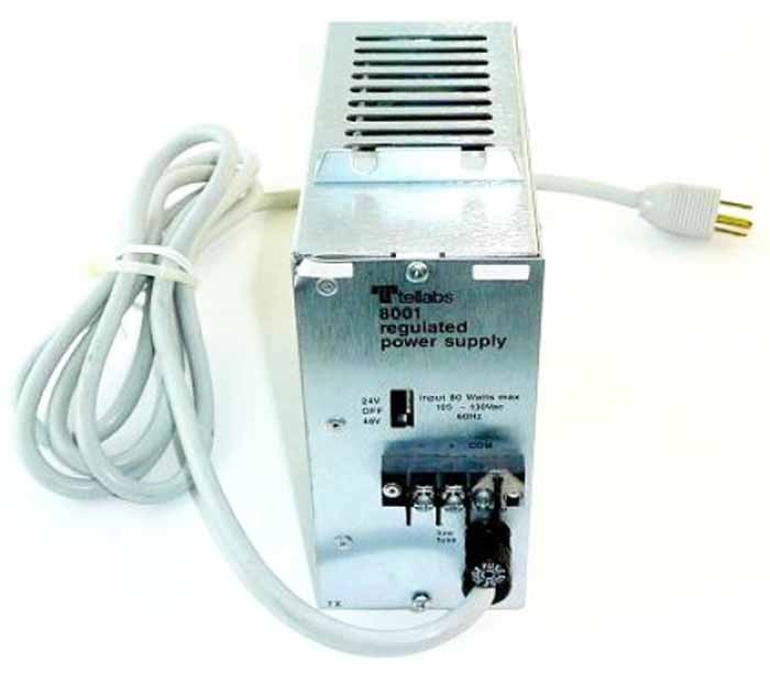 TELLABS 828001