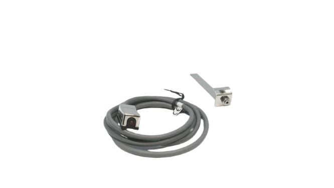 M26SL por AMERICAN CYLINDER CO INC