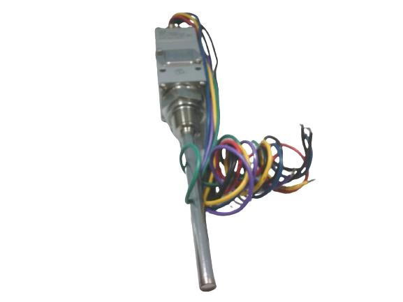 CUSTOM CONTROL SENSORS 6900TEM14