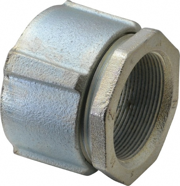 EATON CORPORATION 195