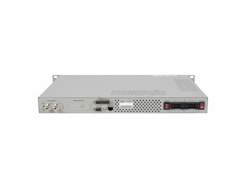 NT0486AA-02 par NORTEL NETWORKS