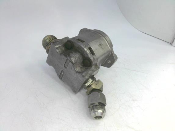 BOSCH S20S12AH21L