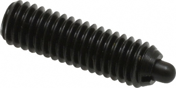 VLIER SM6A