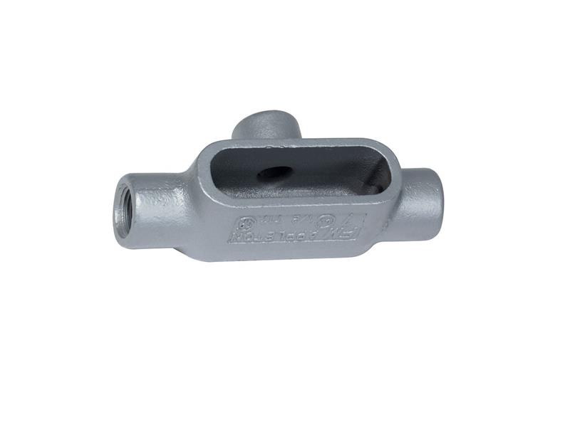 EMERSON LB107SA