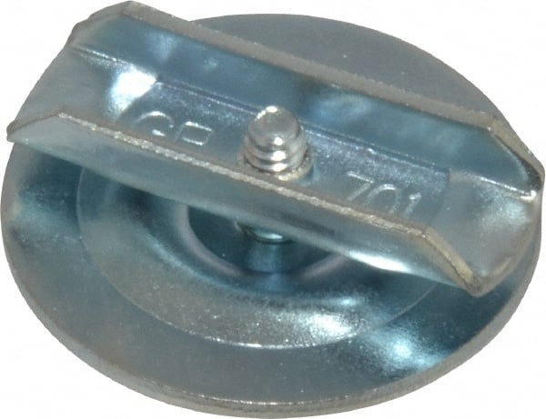 SPERRY INSTRUMENTS 701