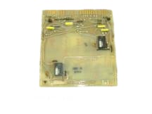 193X542ABG02 by GENERAL ELECTRIC