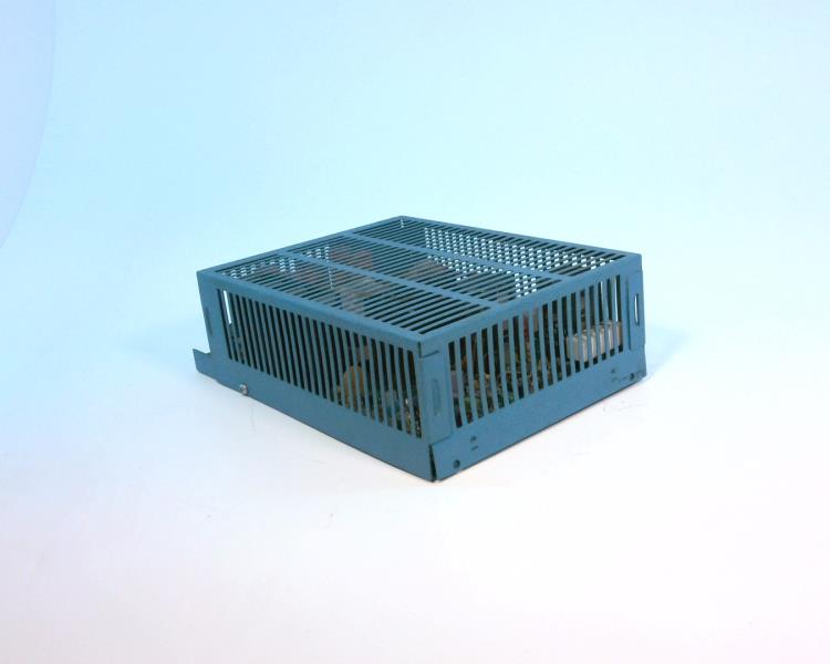 LH RESEARCH IM502-22/115A1