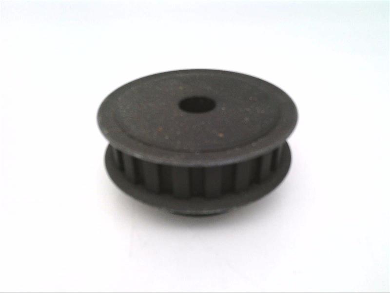 MAUREY 20L050MB PD PULL