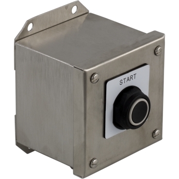 SCHNEIDER ELECTRIC 9001-KYSK101