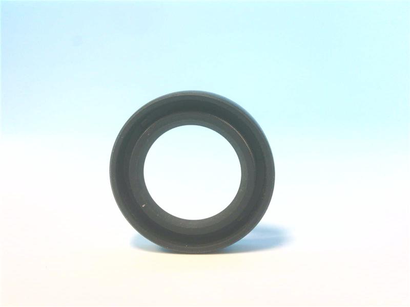 TIMKEN 351267