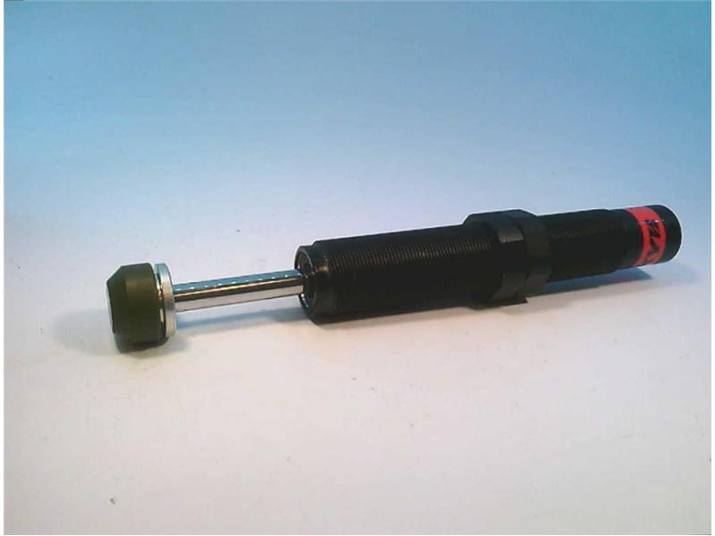 KYB KBM20-50-56
