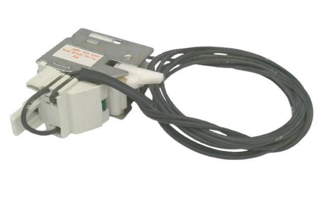 ASEA BROWN BOVERI KT3U4