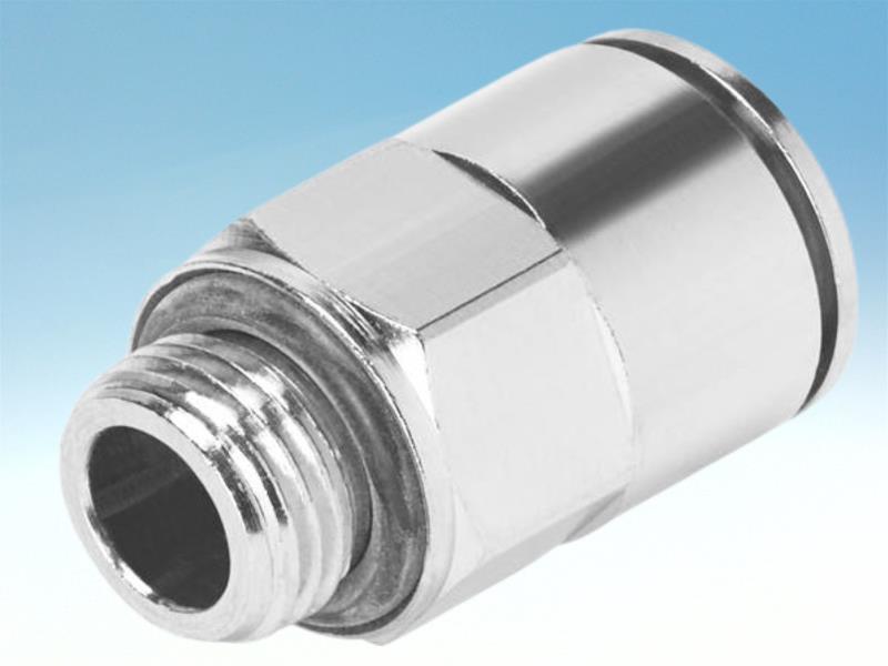 FESTO NPQM-D-G18-Q6-P10