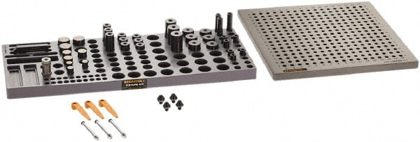 RENISHAW R-KC-MC1A-8