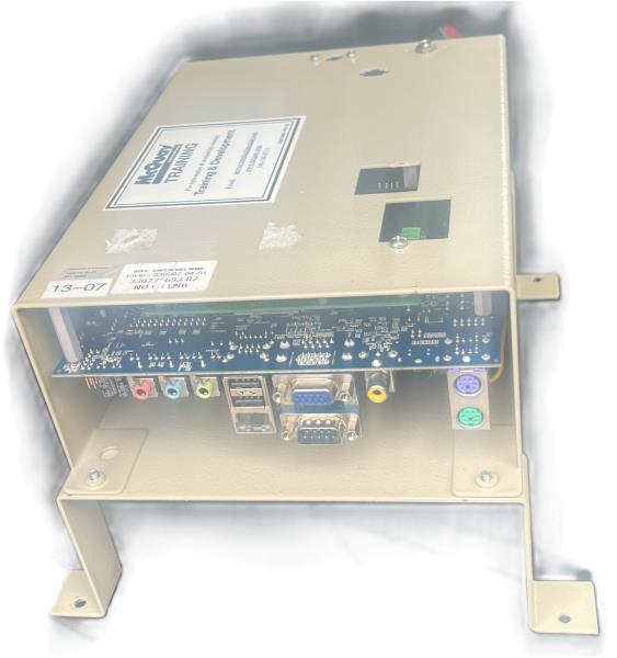 DAIKIN INDUSTRIES 330276603