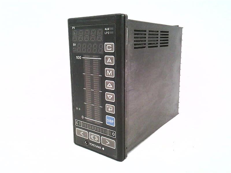 YOKOGAWA US1000-11