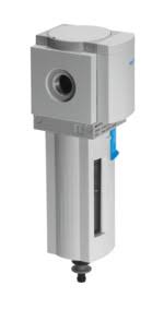 FESTO MS4-LF/LFR/LFB-R-V-SP