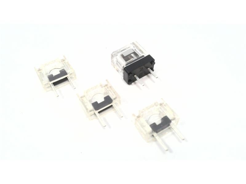 FANUC A05B-2650-K002