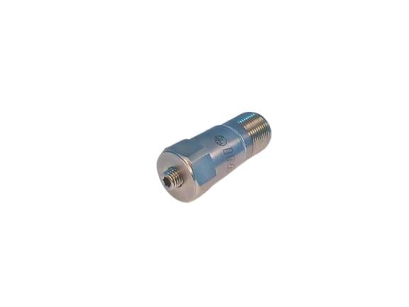 IMI 603C01