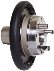 PRATT BURNERD AMERICA PB23-D5