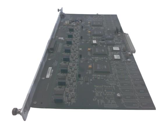 ASTRO MED 42570-000