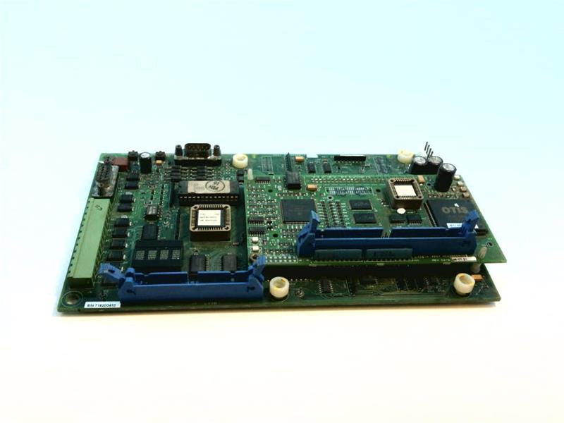 MITSUBISHI ACA26800VA