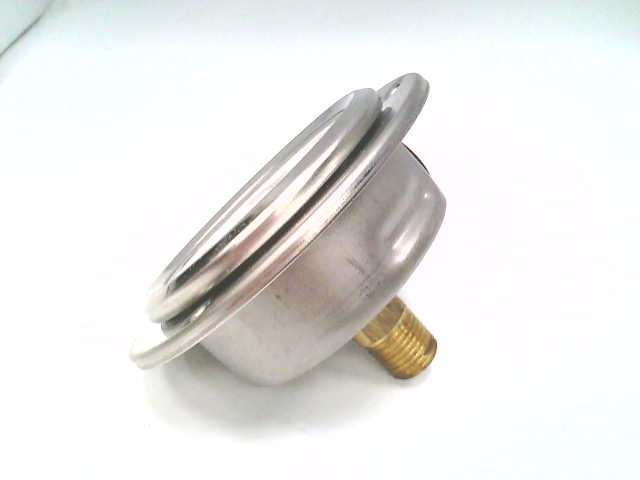 STAUFF SPG-063-03000-05-P-N04-UF